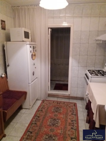 apartament-3-camere-confort-1-decomandat-in-ploiesti-zona-republicii-mega-image-8